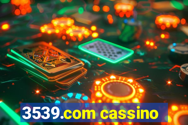 3539.com cassino