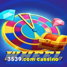 3539.com cassino