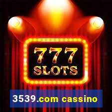 3539.com cassino