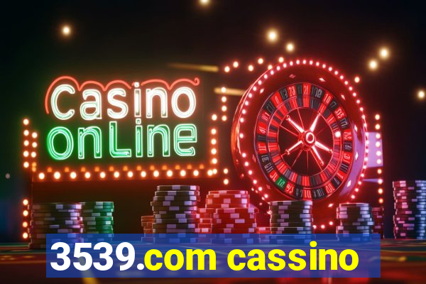 3539.com cassino