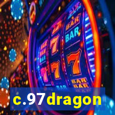 c.97dragon