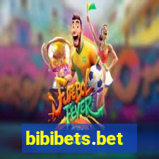 bibibets.bet