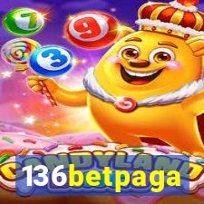 136betpaga