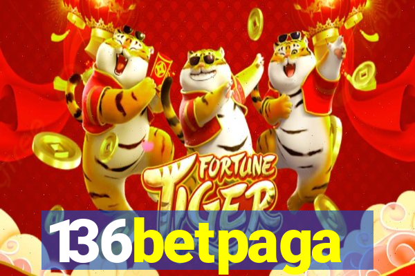 136betpaga