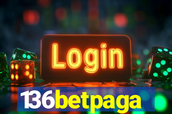 136betpaga