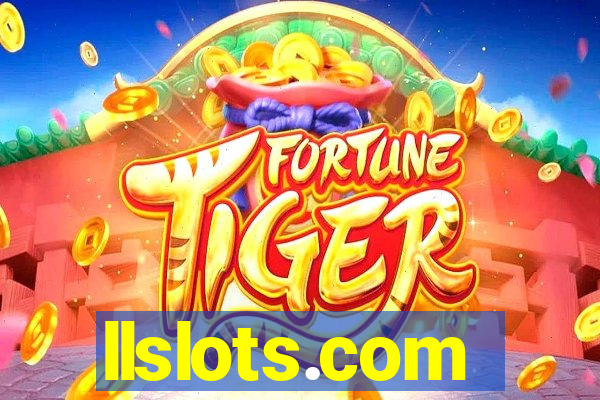 llslots.com