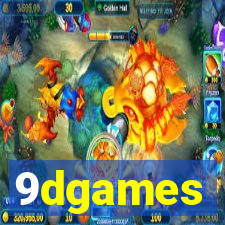 9dgames