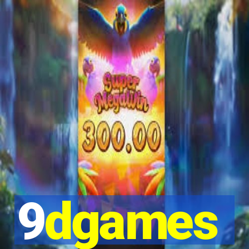 9dgames