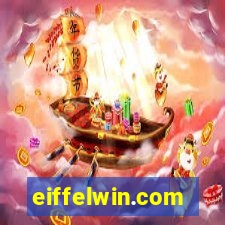 eiffelwin.com