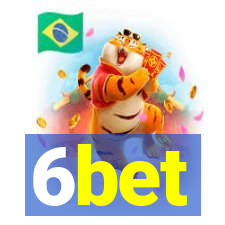 6bet