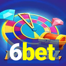 6bet