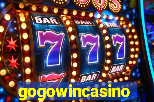 gogowincasino