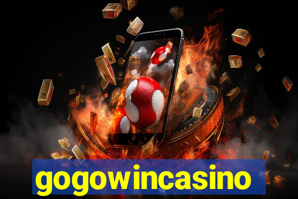 gogowincasino