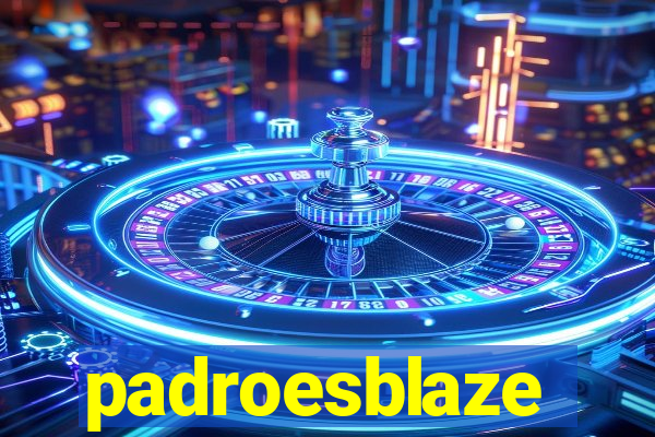 padroesblaze