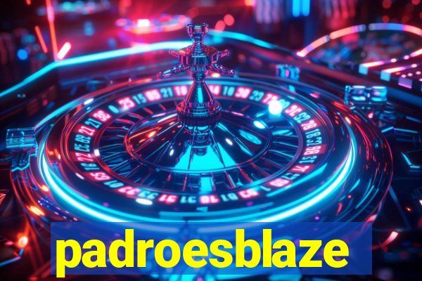 padroesblaze