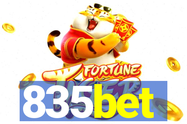 835bet