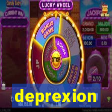 deprexion