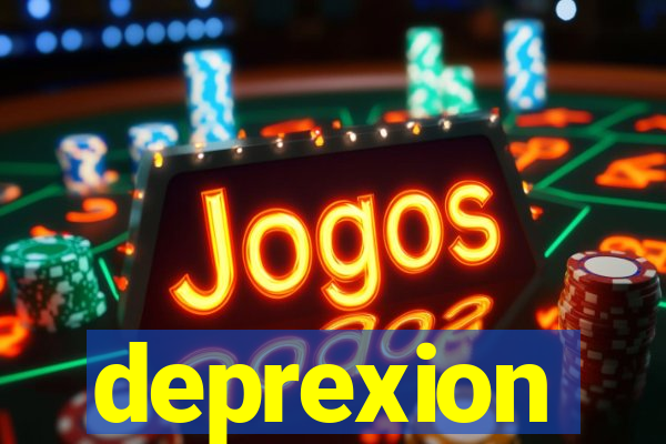 deprexion