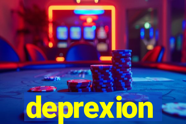 deprexion