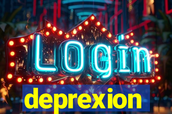 deprexion