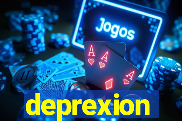 deprexion