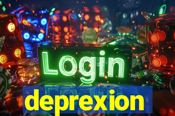 deprexion