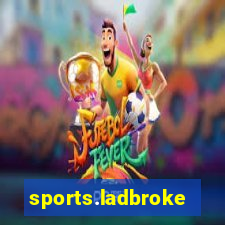 sports.ladbrokes.com