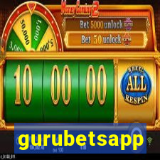 gurubetsapp