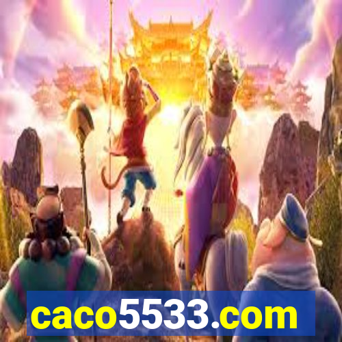 caco5533.com