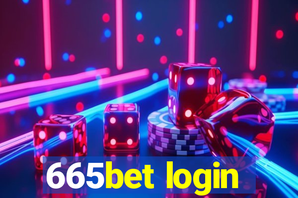 665bet login