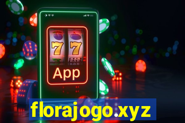 florajogo.xyz