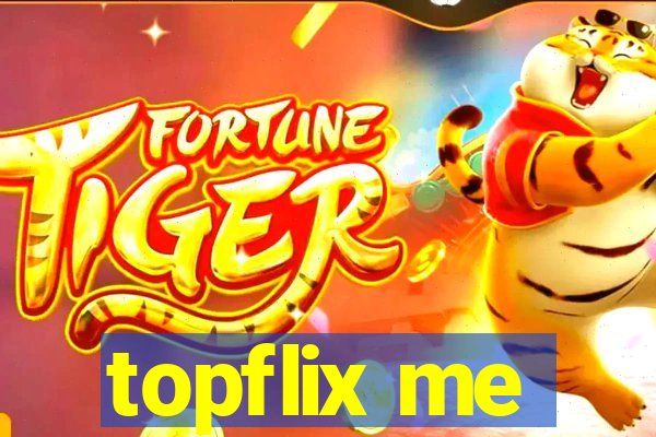 topflix me