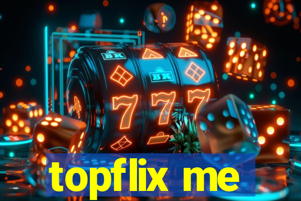 topflix me