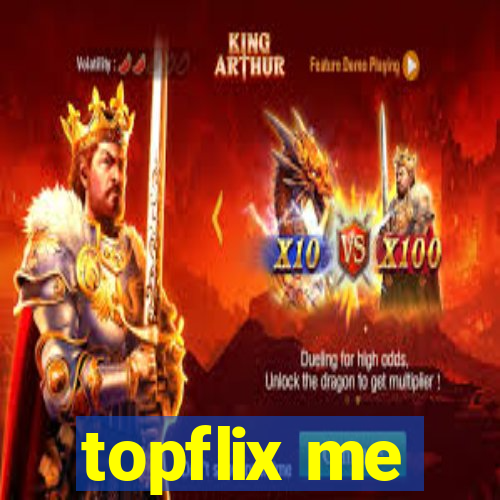 topflix me