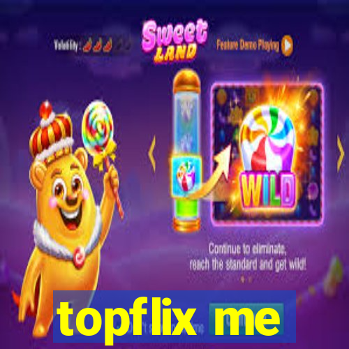 topflix me