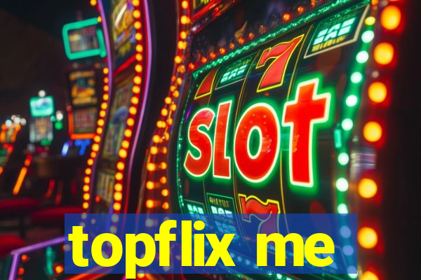 topflix me