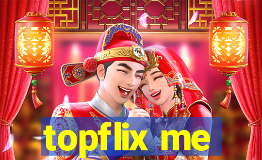 topflix me