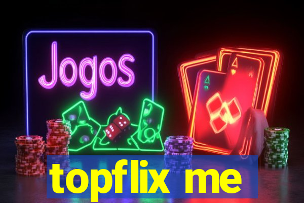 topflix me