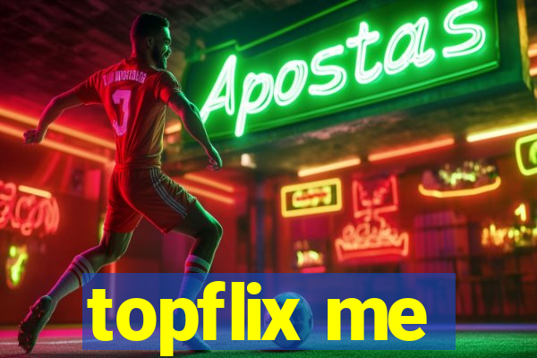 topflix me