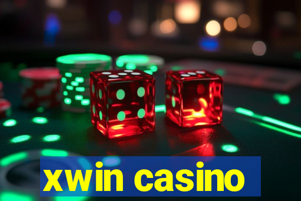 xwin casino