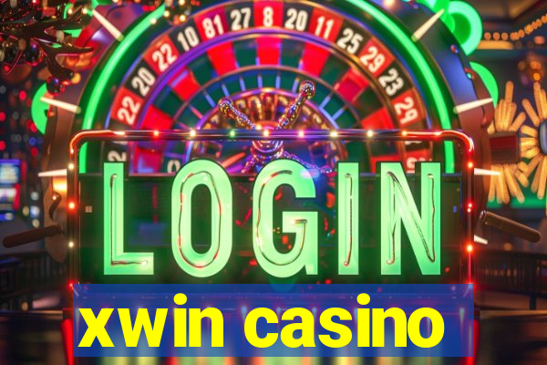 xwin casino