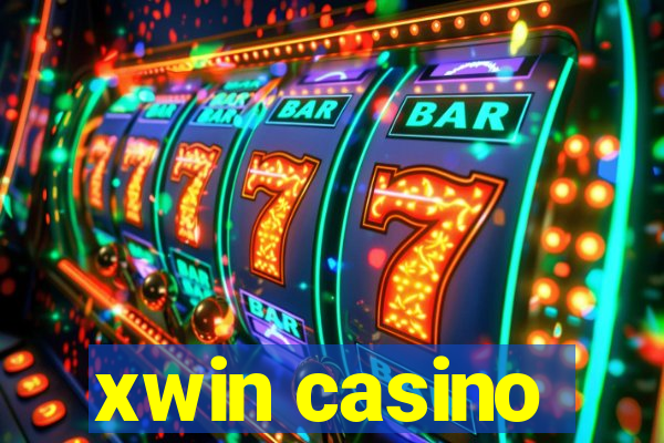 xwin casino