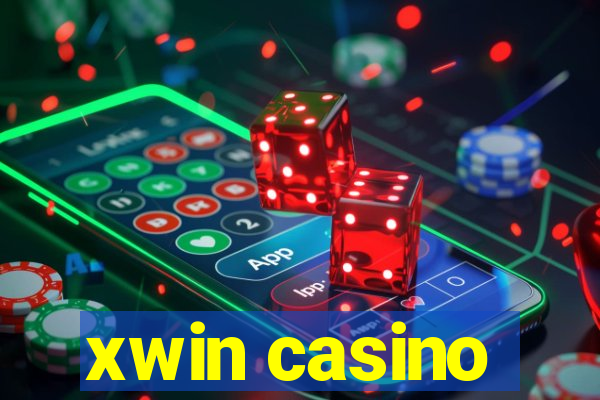 xwin casino