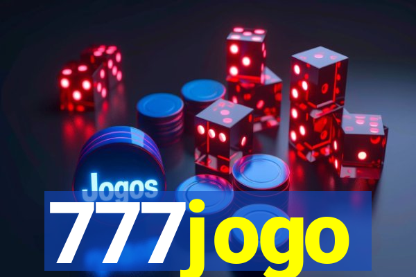 777jogo