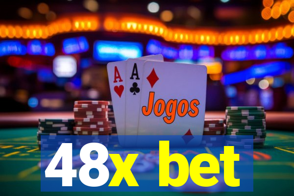 48x bet