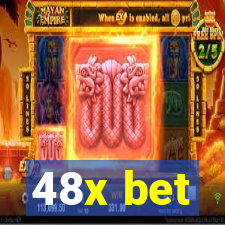 48x bet