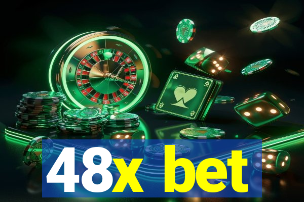 48x bet