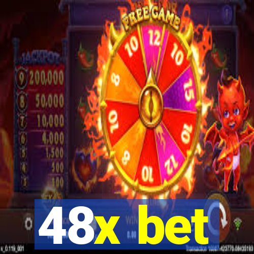 48x bet