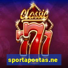 sportapostas.net