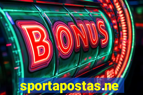 sportapostas.net